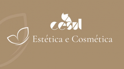 FUNDAMENTOS DE ESTÉTICA E COSMÉTICA - 2024.2